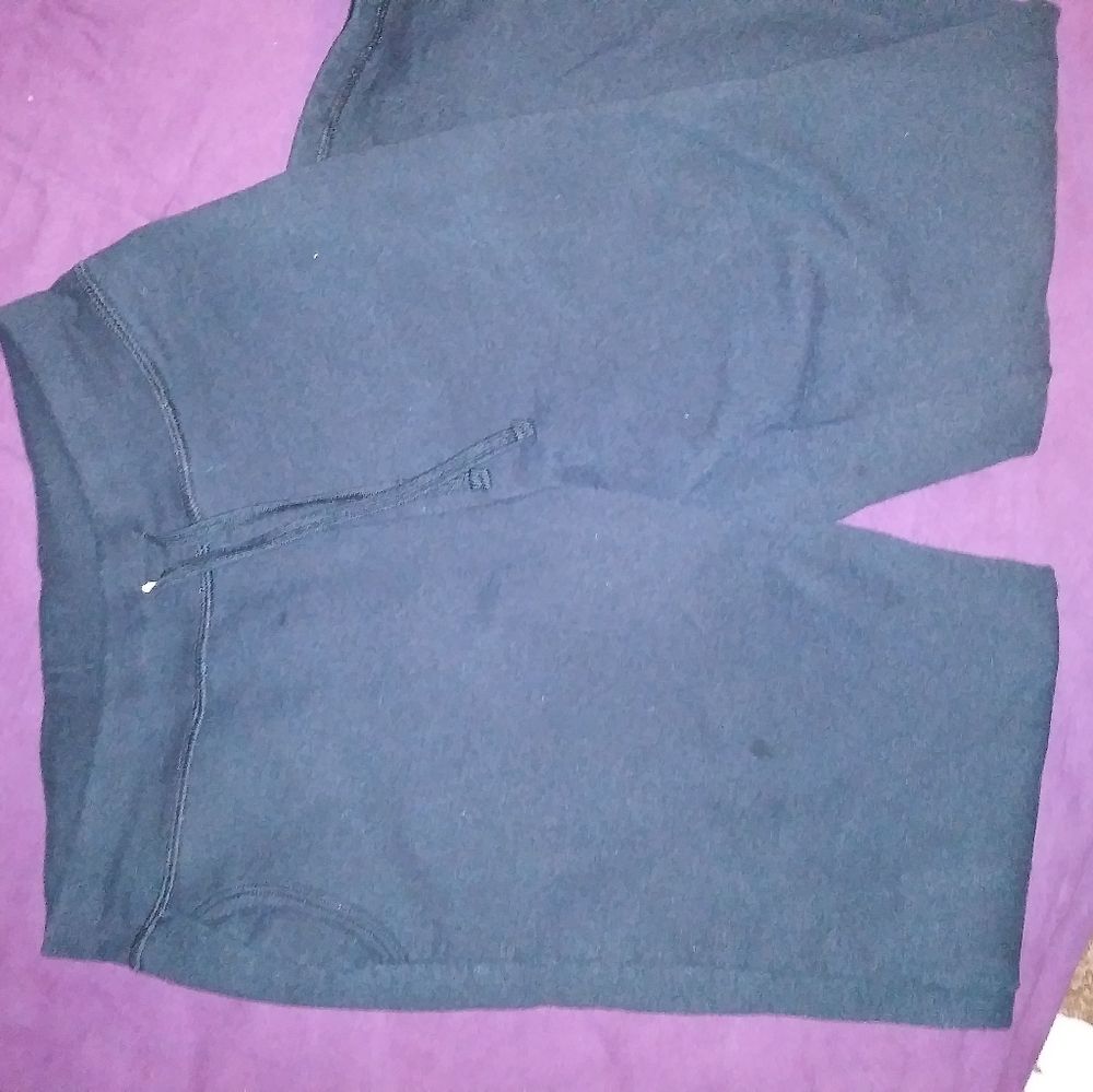 Sweatpants